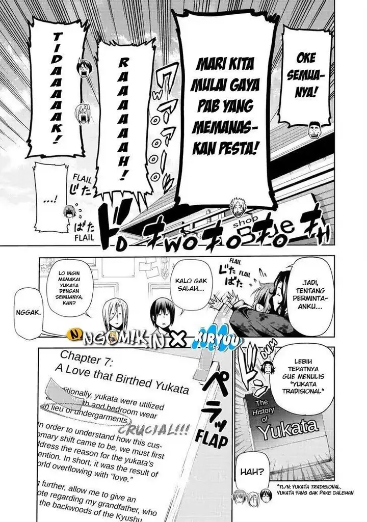 image-komik-grand-blue-chapter-46-21/40