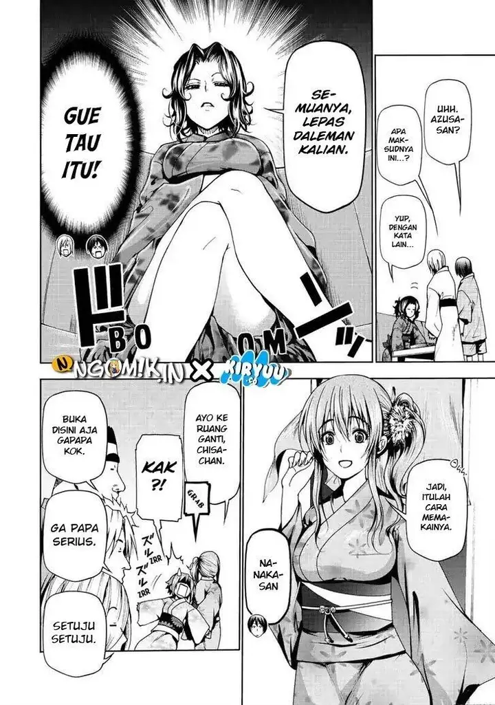 image-komik-grand-blue-chapter-46-22/40