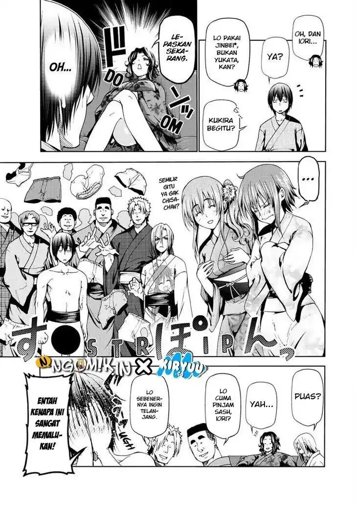 image-komik-grand-blue-chapter-46-23/40