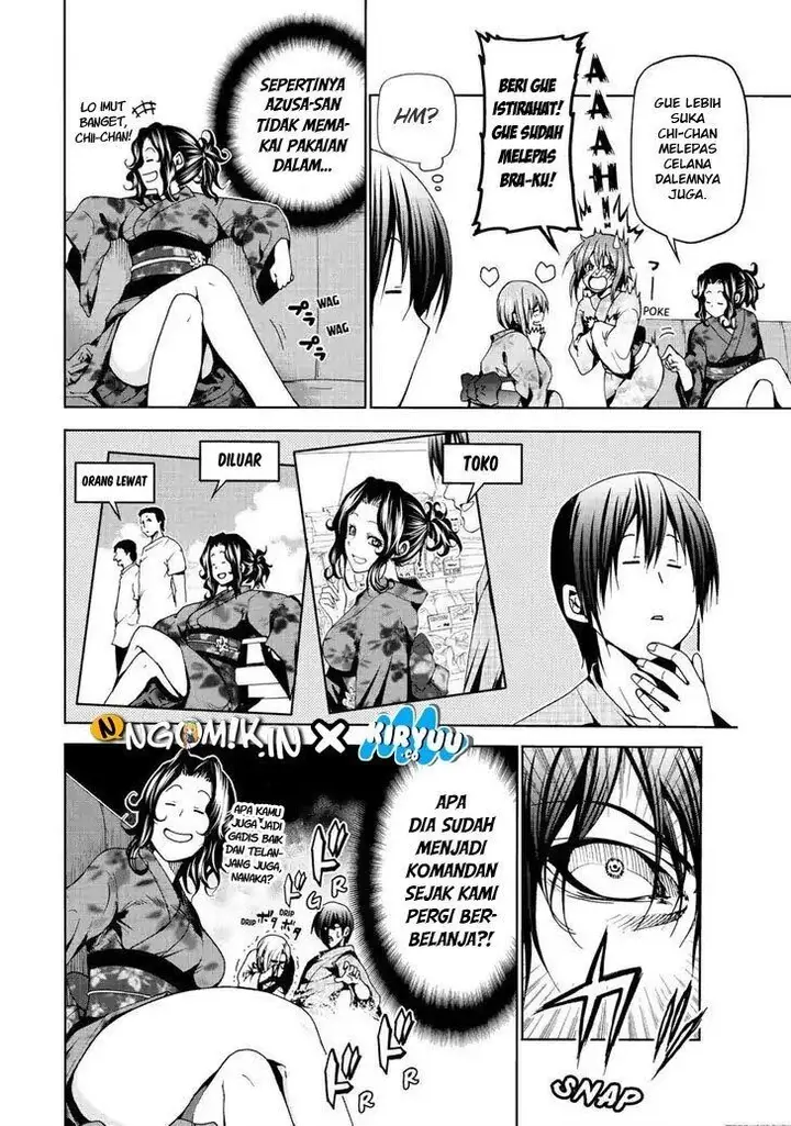 image-komik-grand-blue-chapter-46-24/40
