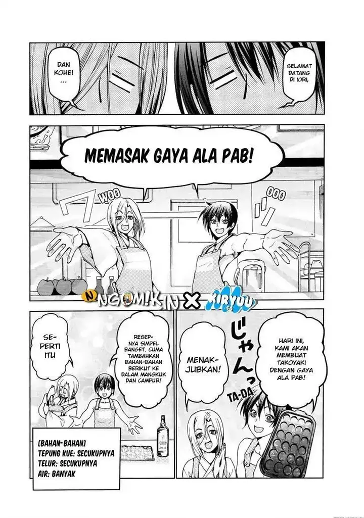 image-komik-grand-blue-chapter-46-26/40