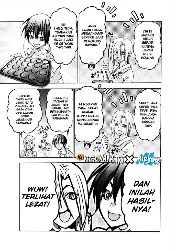 image-komik-grand-blue-chapter-46-27/40