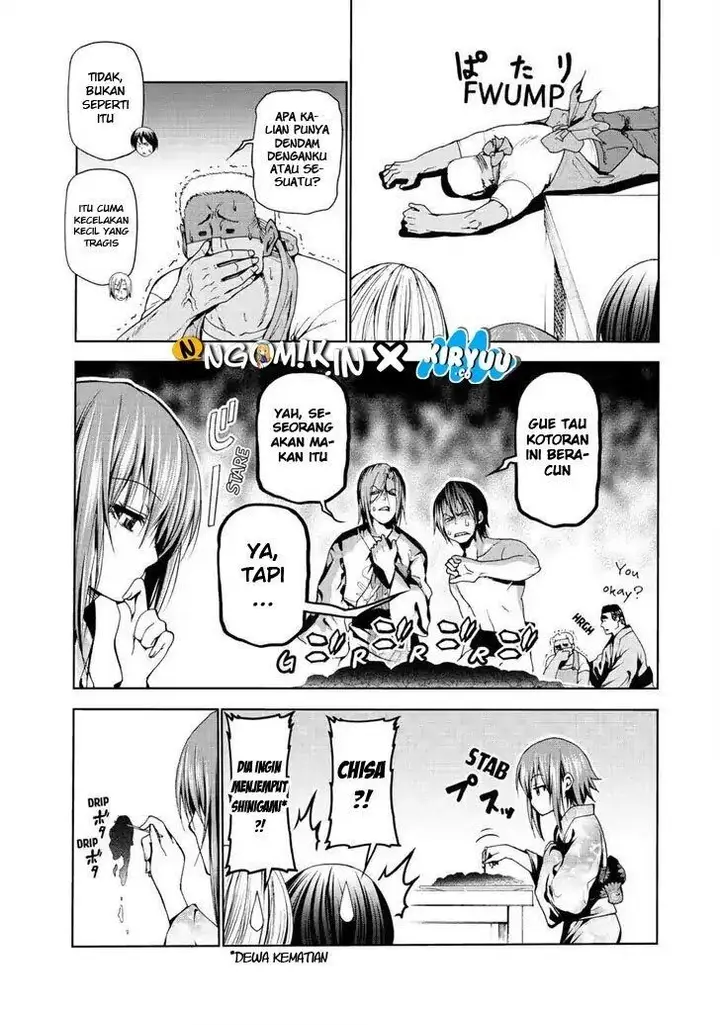 image-komik-grand-blue-chapter-46-29/40