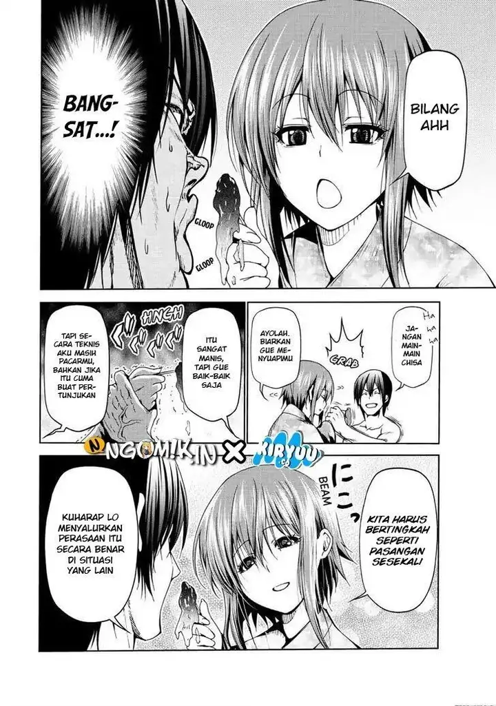 image-komik-grand-blue-chapter-46-30/40
