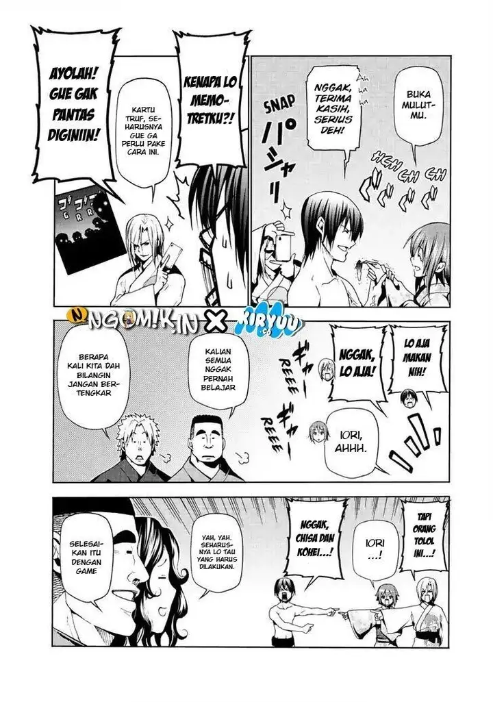image-komik-grand-blue-chapter-46-31/40