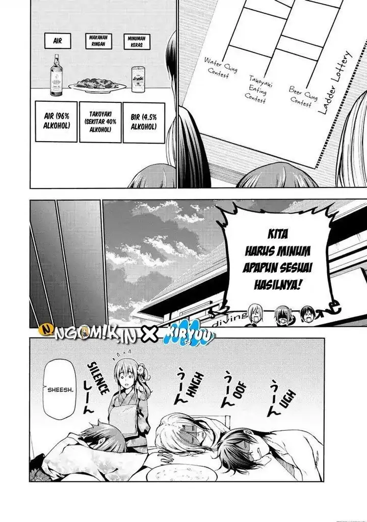 image-komik-grand-blue-chapter-46-32/40