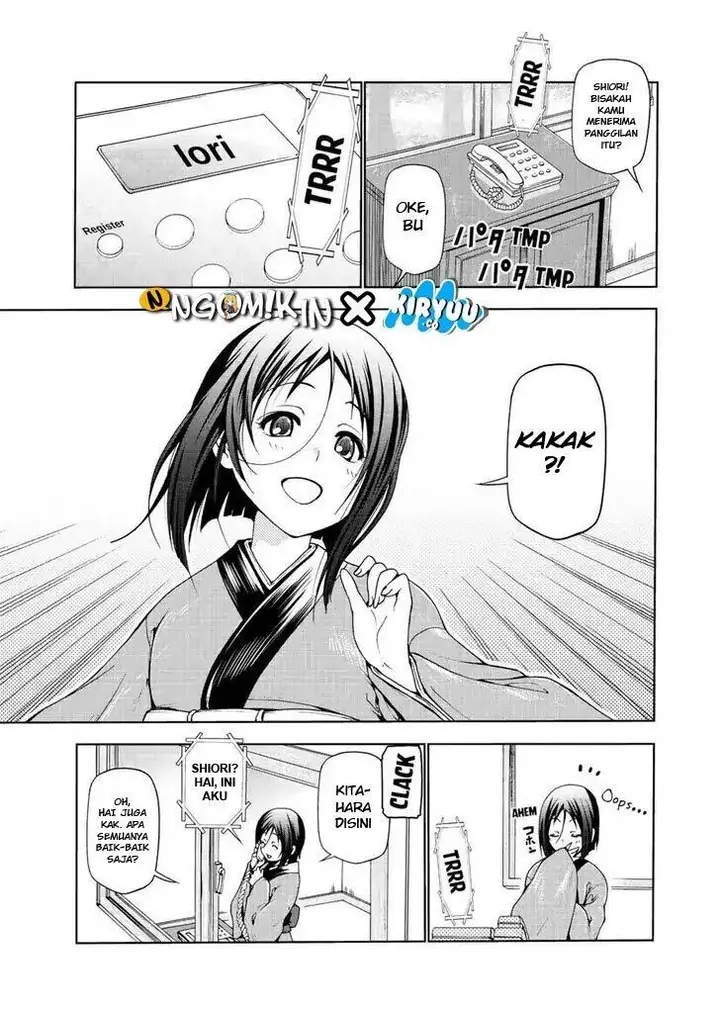 image-komik-grand-blue-chapter-46-35/40