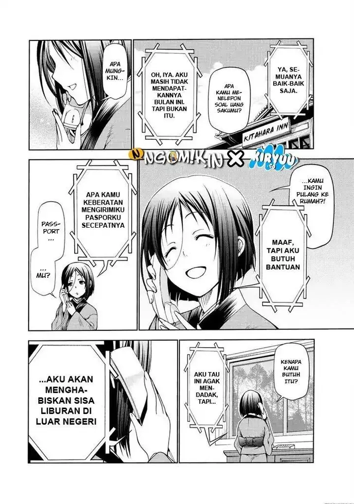 image-komik-grand-blue-chapter-46-36/40