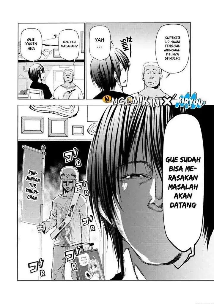 image-komik-grand-blue-chapter-46-38/40
