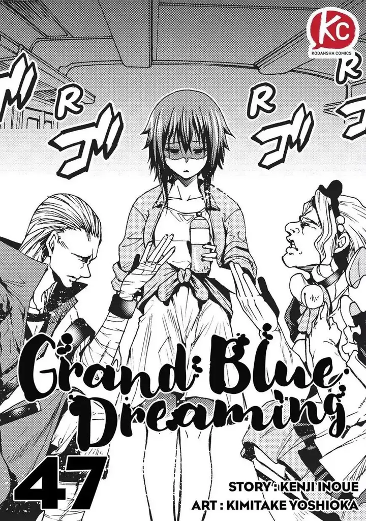 image-komik-grand-blue-chapter-47-2/59