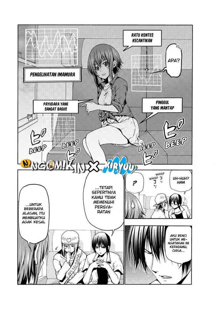 image-komik-grand-blue-chapter-47-6/59