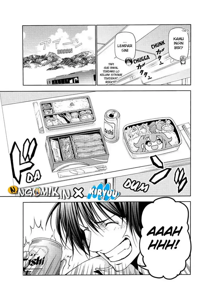 image-komik-grand-blue-chapter-47-7/59