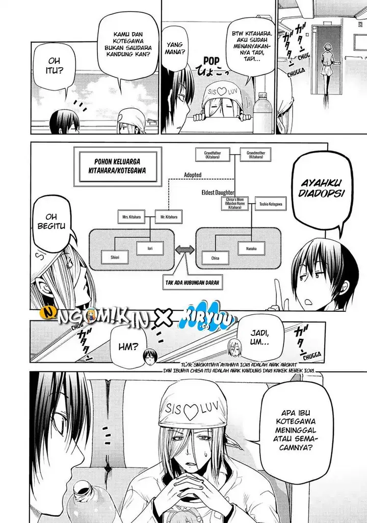 image-komik-grand-blue-chapter-47-10/59