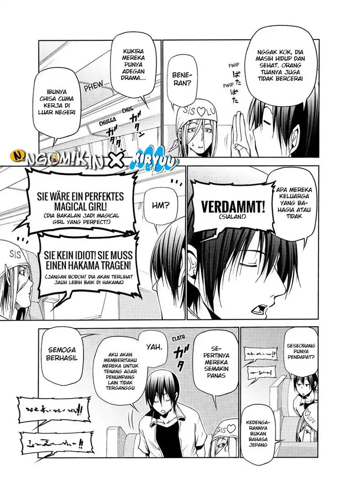 image-komik-grand-blue-chapter-47-11/59