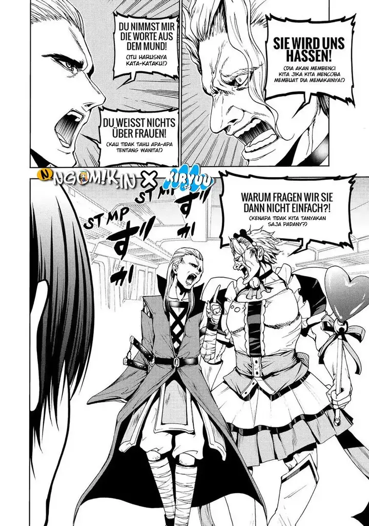 image-komik-grand-blue-chapter-47-12/59