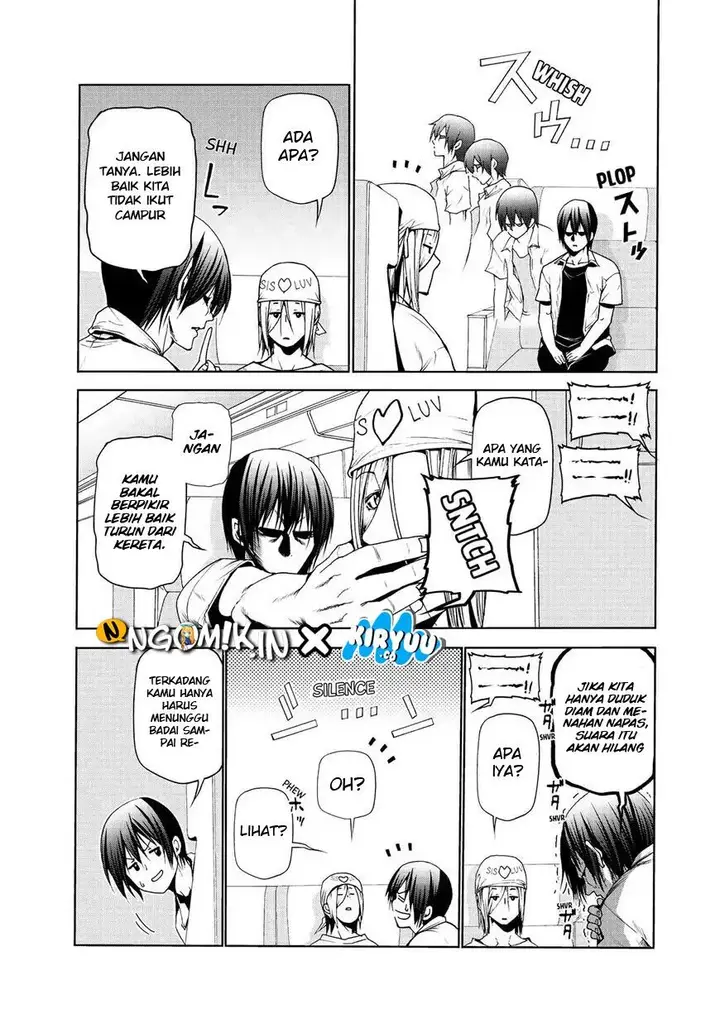 image-komik-grand-blue-chapter-47-13/59
