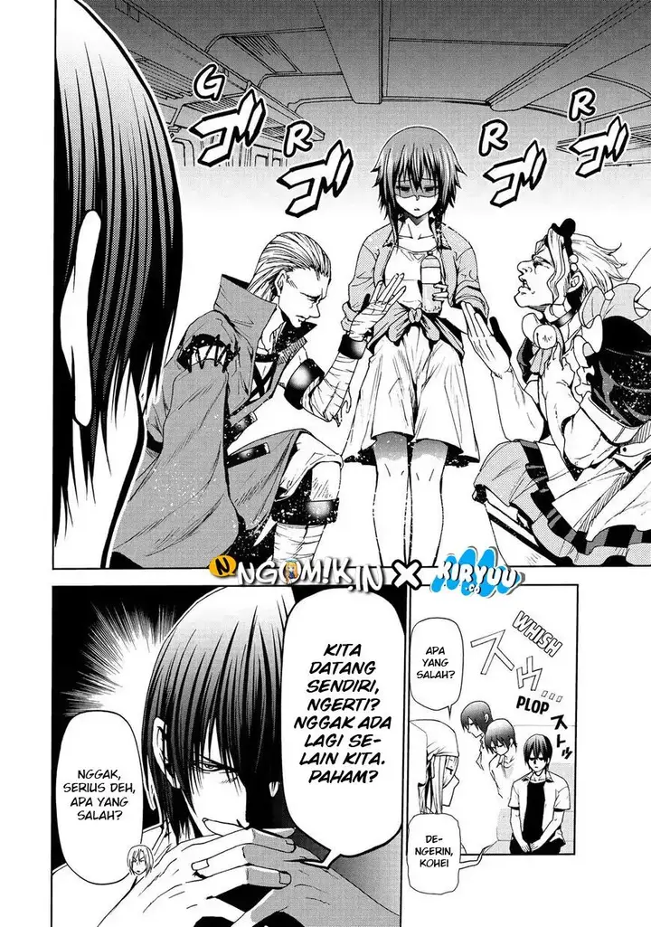 image-komik-grand-blue-chapter-47-14/59