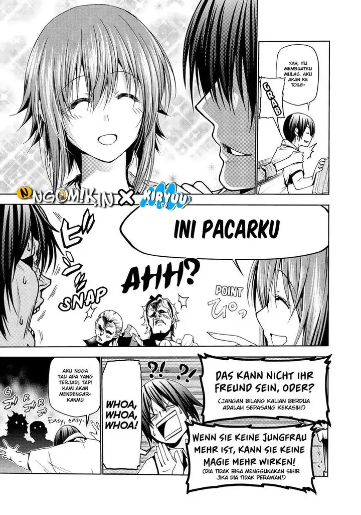 image-komik-grand-blue-chapter-47-15/59