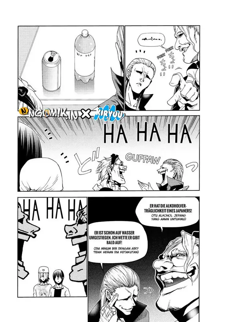 image-komik-grand-blue-chapter-47-20/59