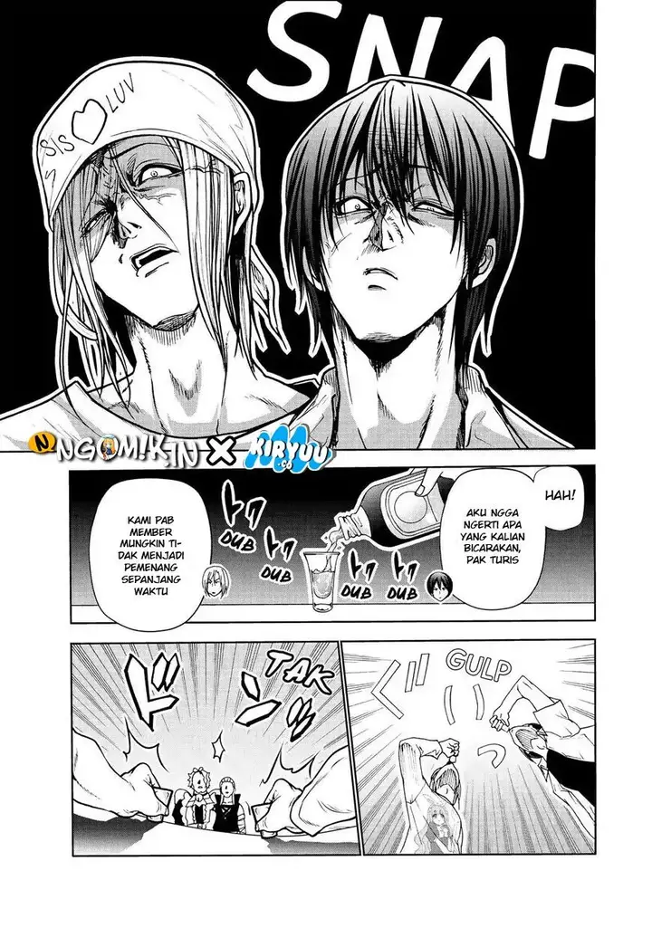 image-komik-grand-blue-chapter-47-21/59