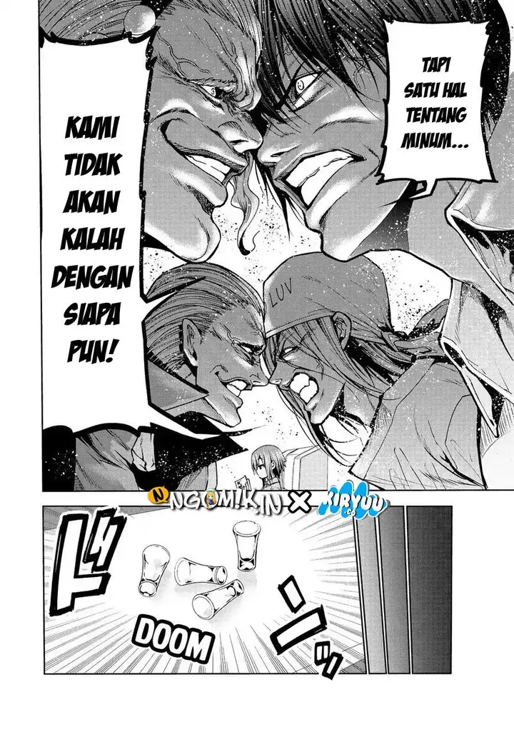image-komik-grand-blue-chapter-47-22/59