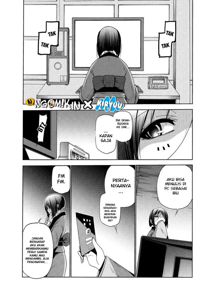 image-komik-grand-blue-chapter-47-27/59