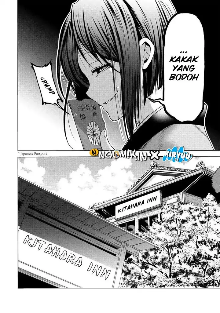 image-komik-grand-blue-chapter-47-28/59