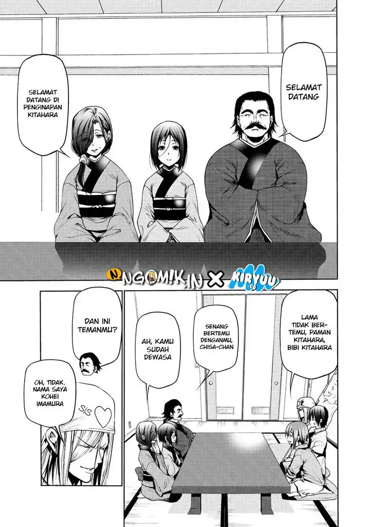 image-komik-grand-blue-chapter-47-29/59