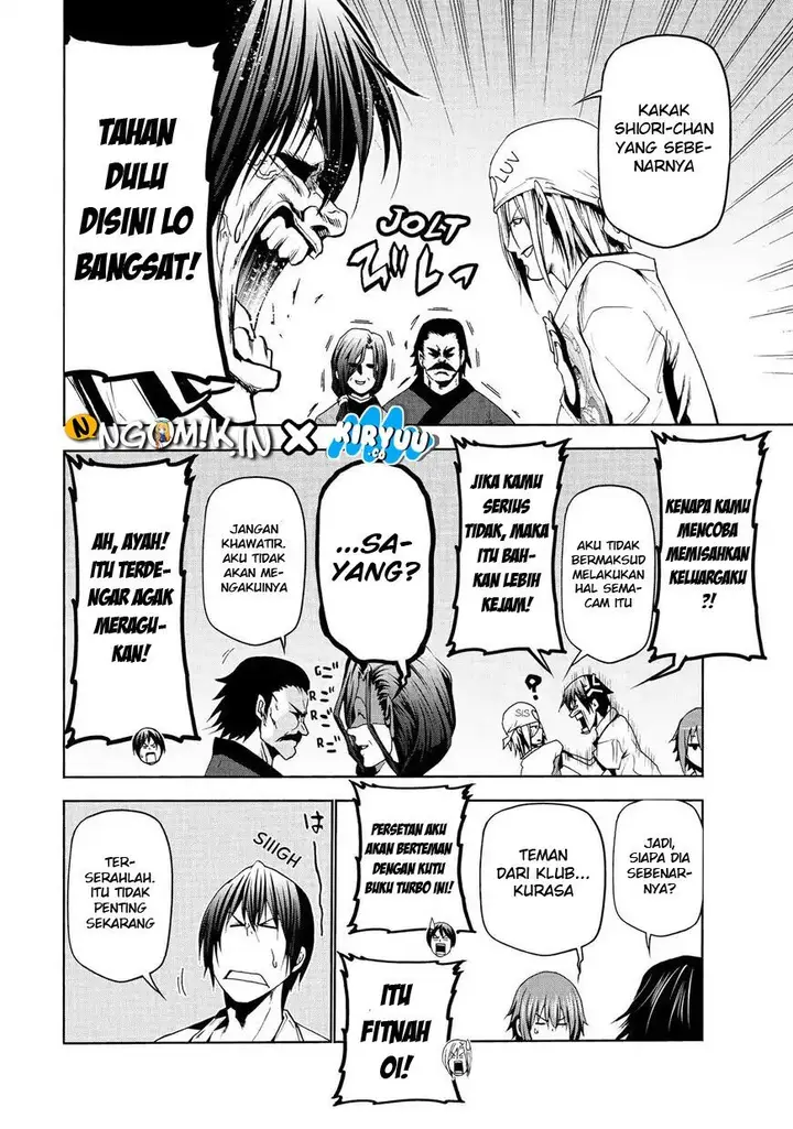 image-komik-grand-blue-chapter-47-30/59