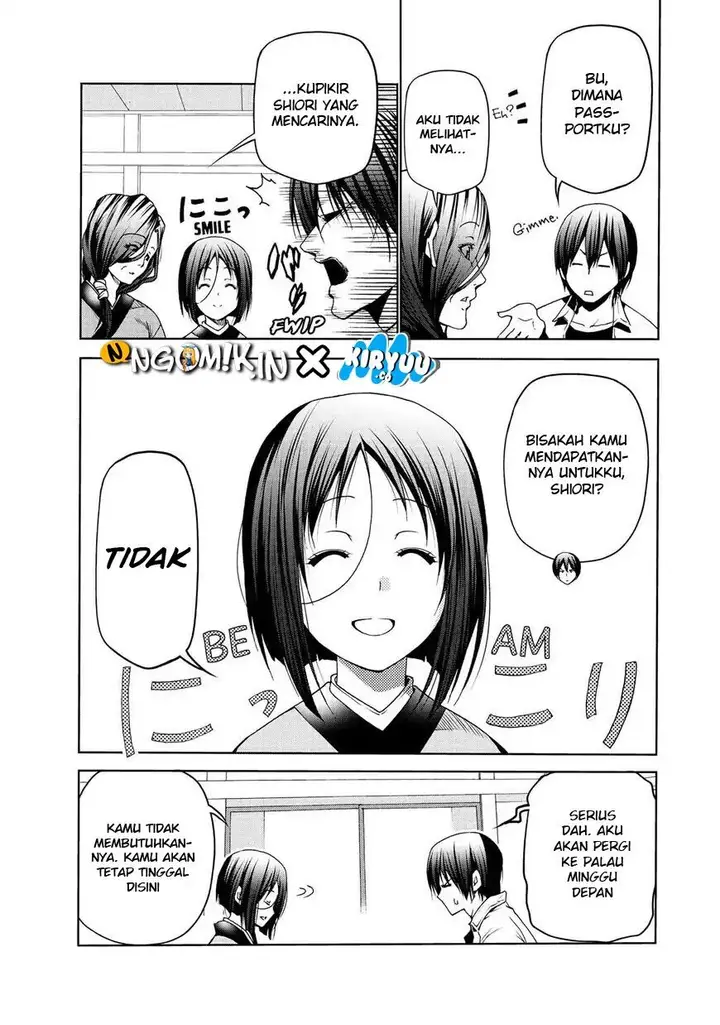 image-komik-grand-blue-chapter-47-31/59