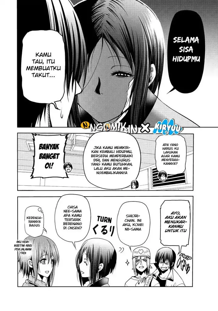 image-komik-grand-blue-chapter-47-32/59