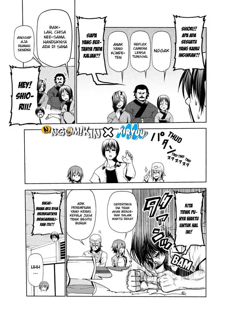 image-komik-grand-blue-chapter-47-33/59