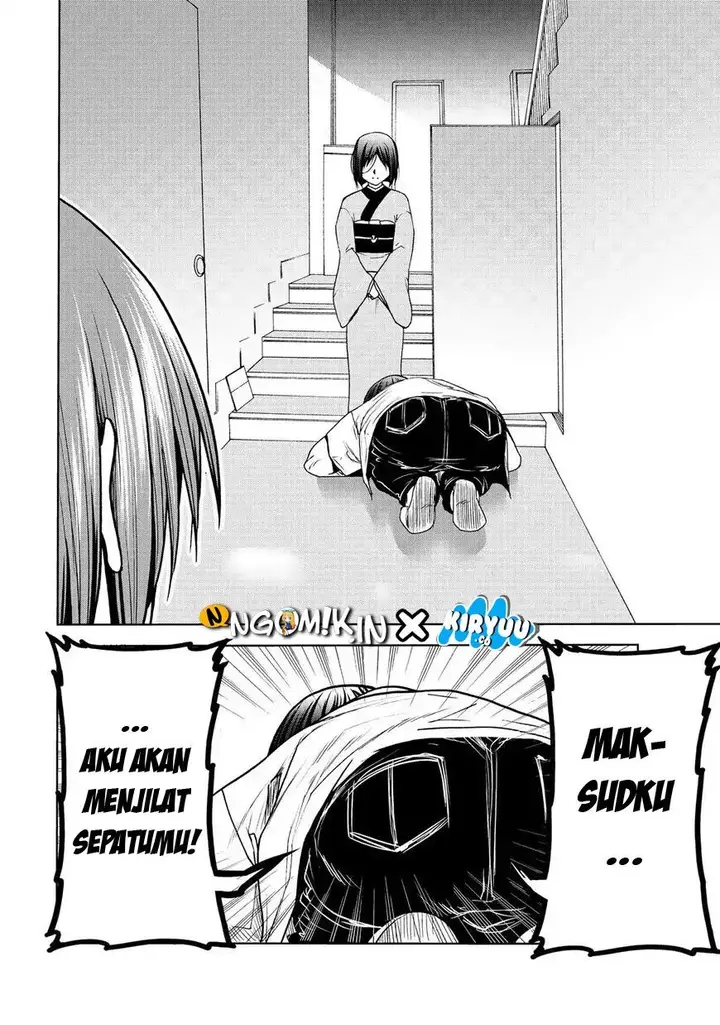 image-komik-grand-blue-chapter-47-36/59