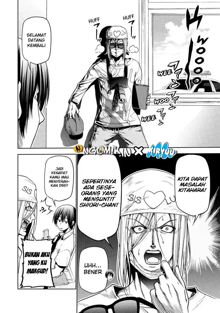 image-komik-grand-blue-chapter-47-40/59