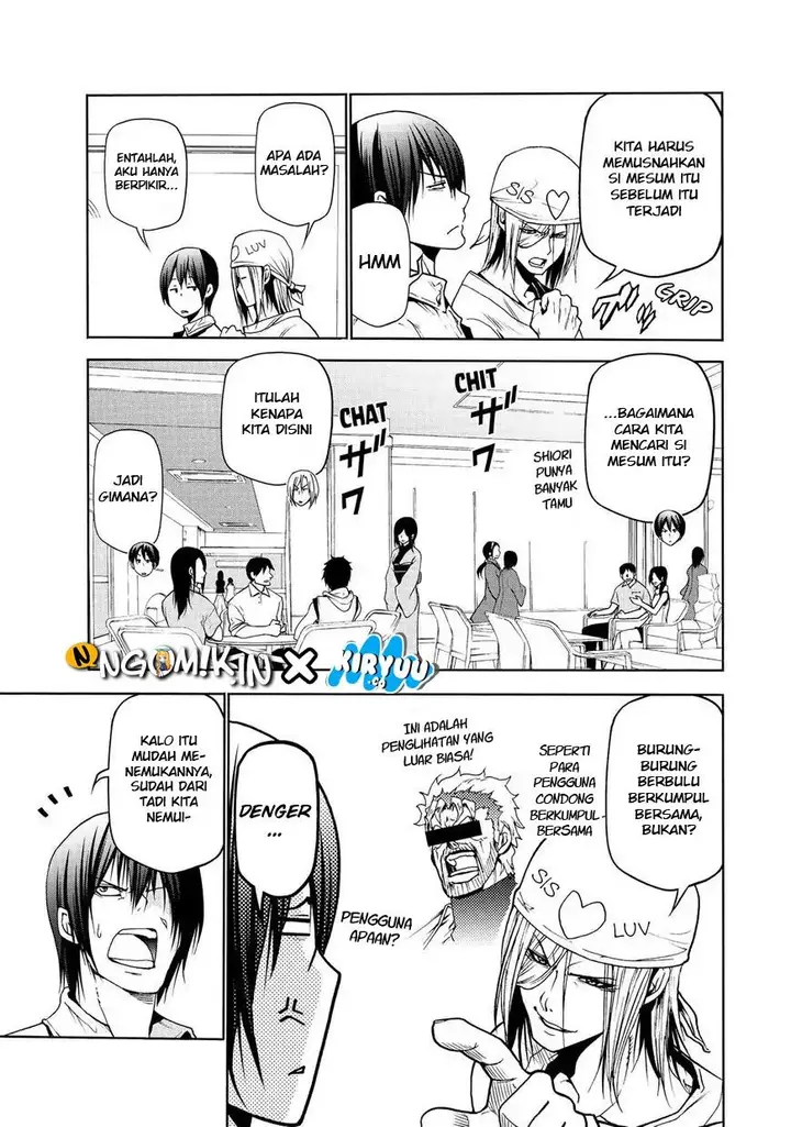 image-komik-grand-blue-chapter-47-43/59