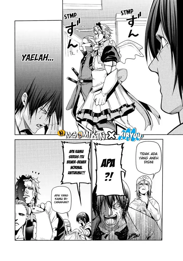 image-komik-grand-blue-chapter-47-44/59