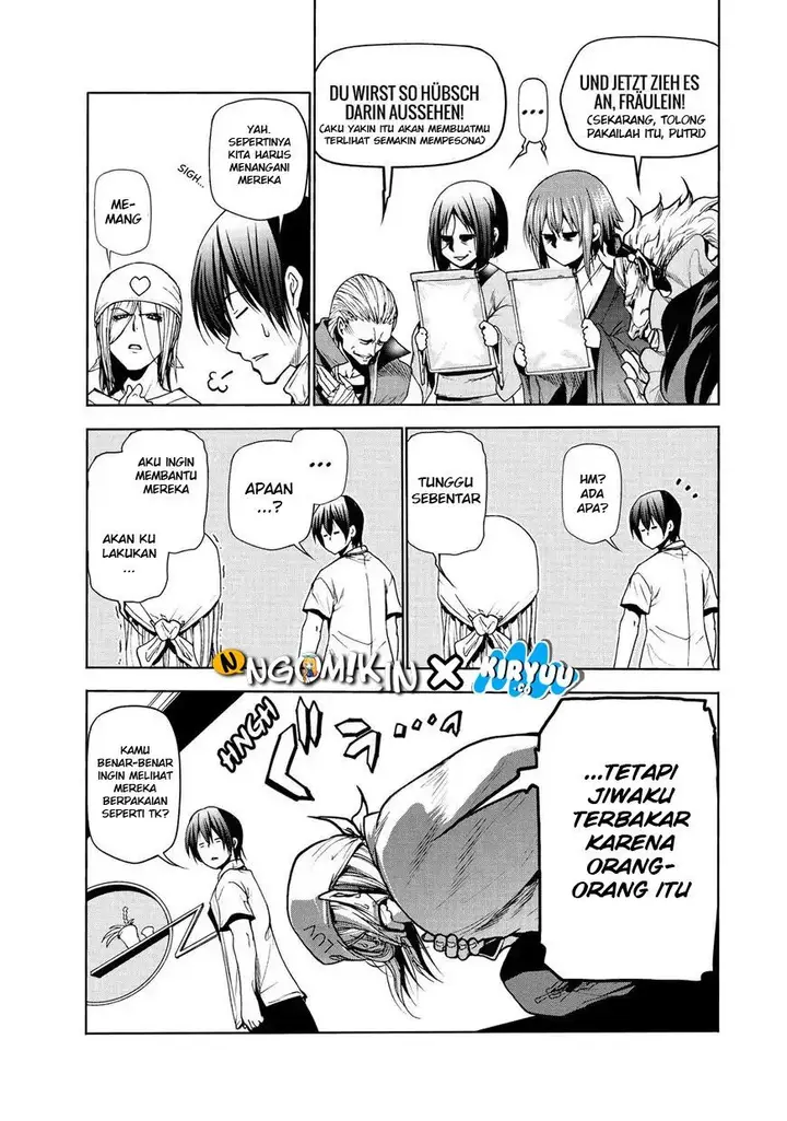 image-komik-grand-blue-chapter-47-47/59
