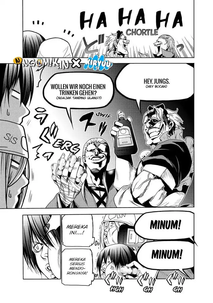 image-komik-grand-blue-chapter-47-49/59