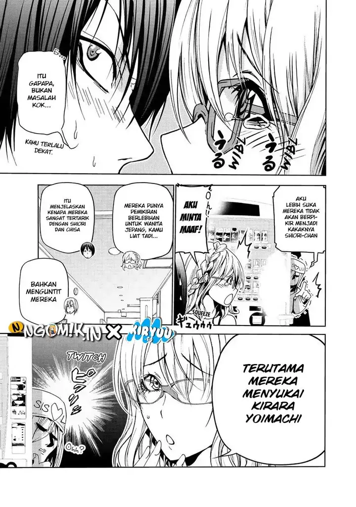 image-komik-grand-blue-chapter-47-53/59