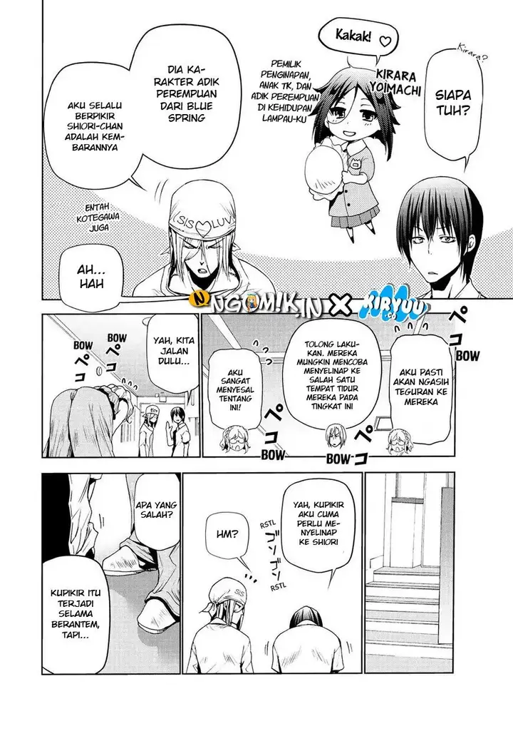 image-komik-grand-blue-chapter-47-54/59