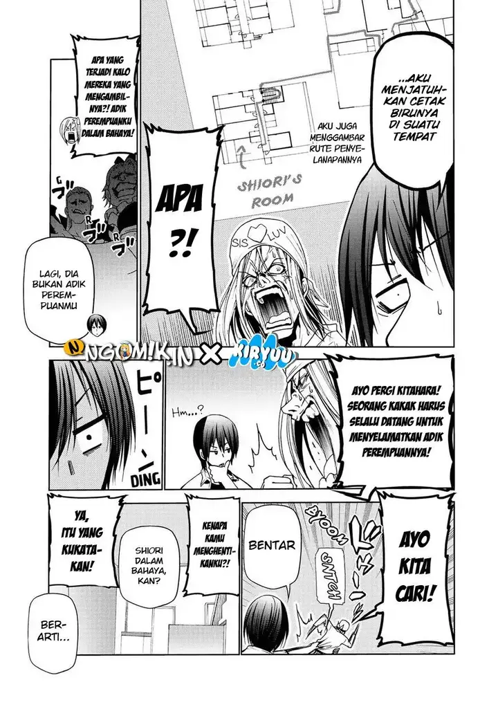 image-komik-grand-blue-chapter-47-55/59
