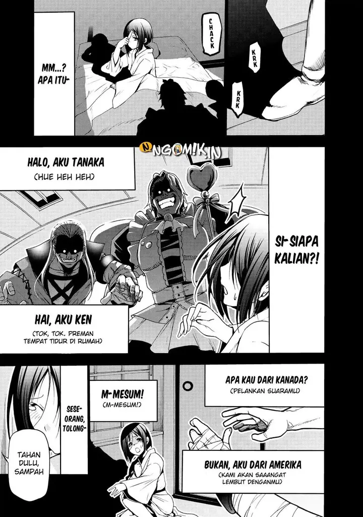 image-komik-grand-blue-chapter-48-2/48