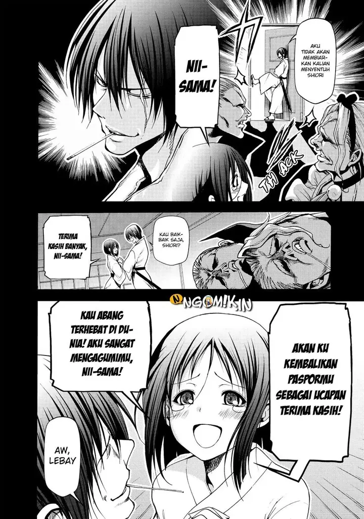 image-komik-grand-blue-chapter-48-3/48