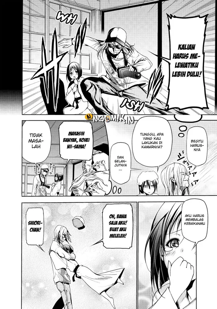 image-komik-grand-blue-chapter-48-5/48
