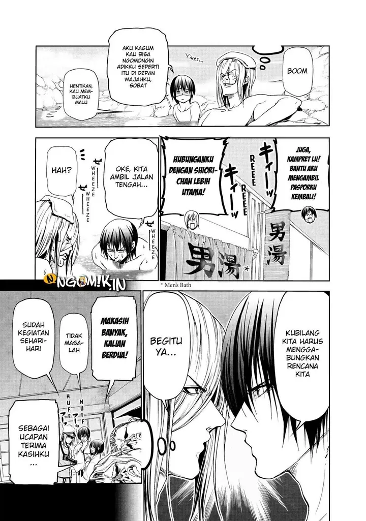 image-komik-grand-blue-chapter-48-6/48