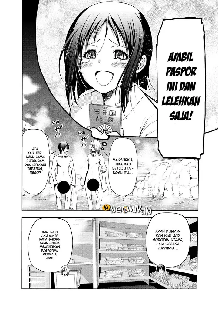 image-komik-grand-blue-chapter-48-7/48