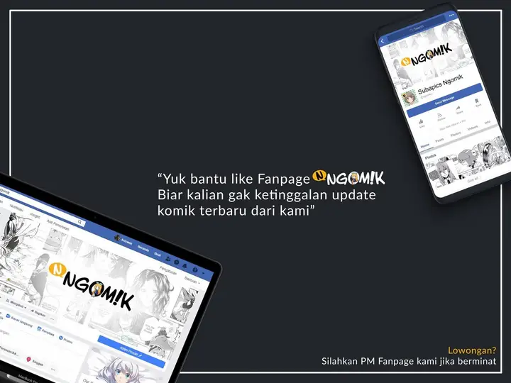 image-komik-grand-blue-chapter-48-8/48