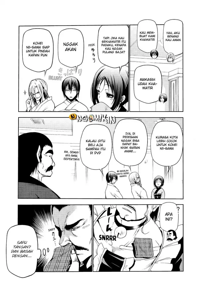 image-komik-grand-blue-chapter-48-15/48