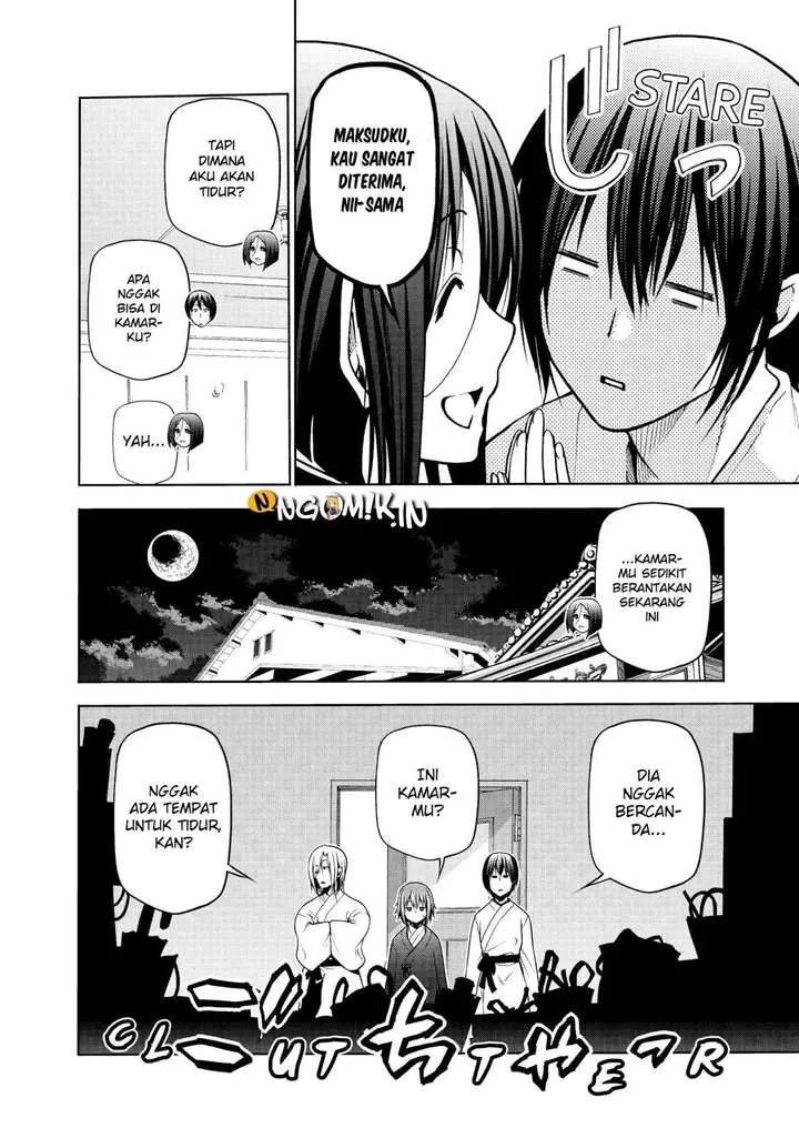 image-komik-grand-blue-chapter-48-20/48