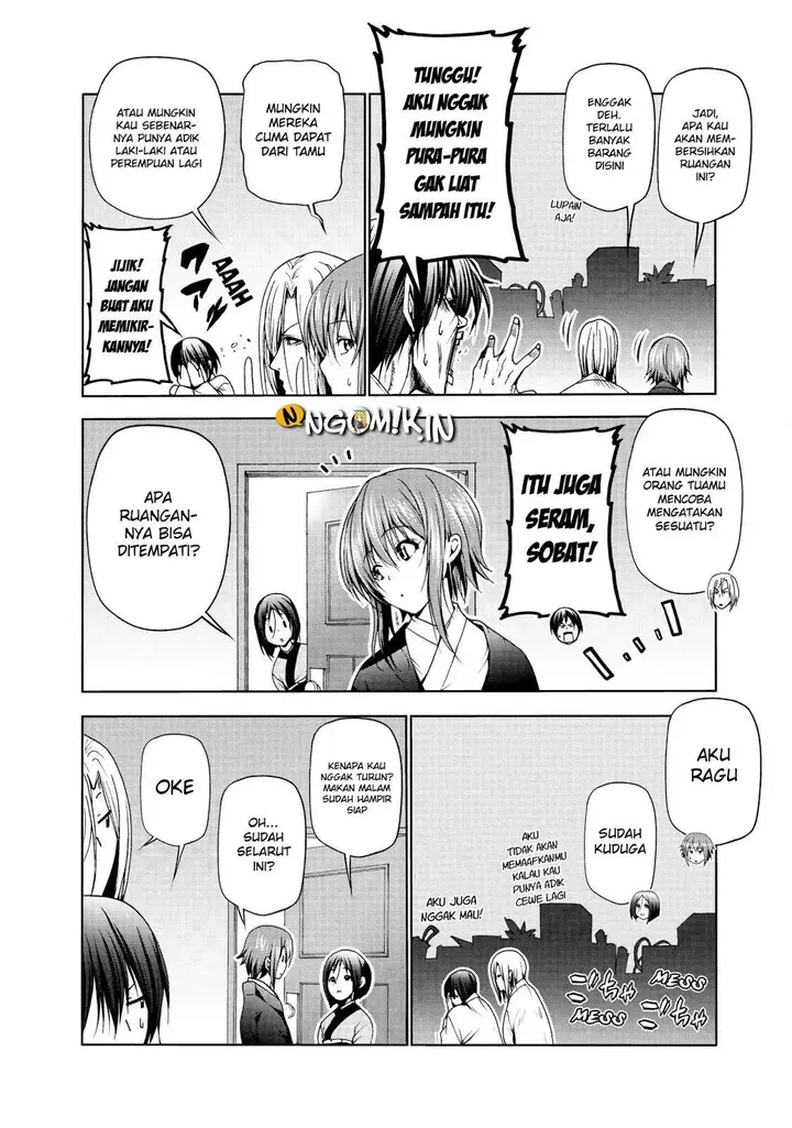 image-komik-grand-blue-chapter-48-22/48